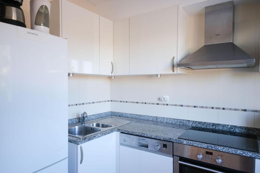 Two-Bedroom Townhouse,1136757196:JPEG